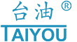 无锡尚诚机械自动化设备有限公司
